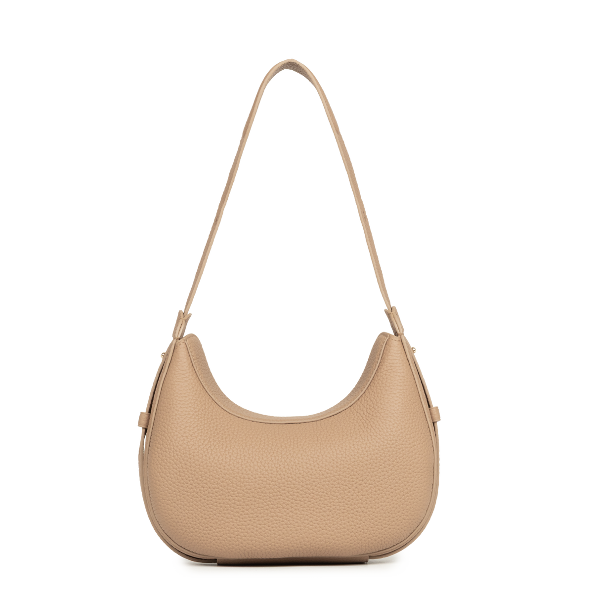Petit sac besace - Toro Ivy