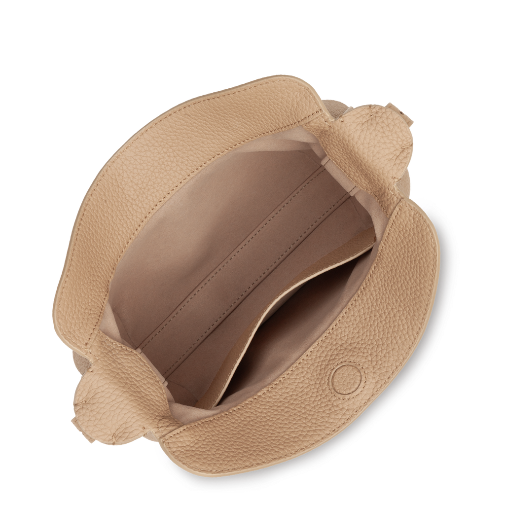 Petit sac besace - Toro Ivy