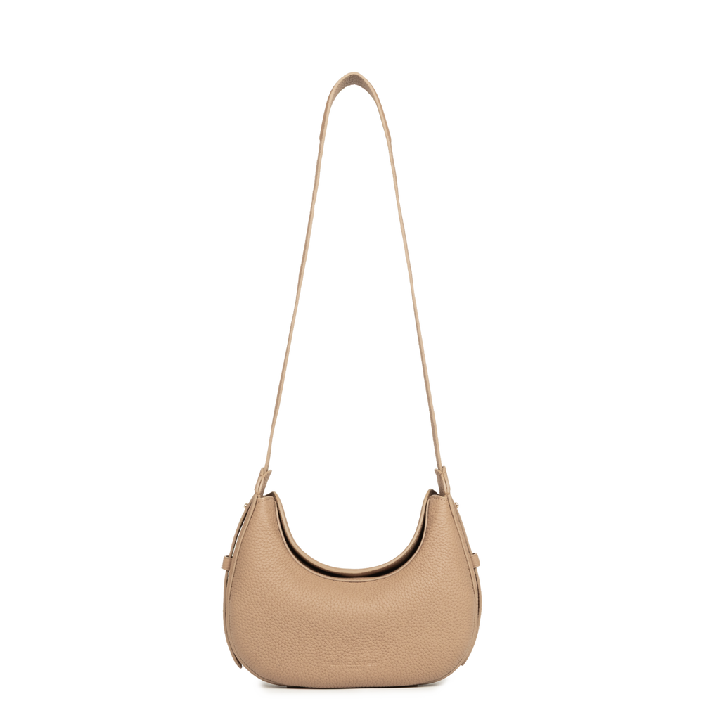 Petit sac besace - Toro Ivy
