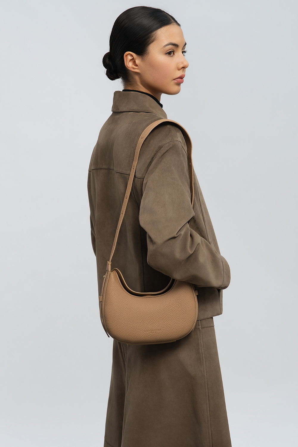 Petit sac besace - Toro Ivy
