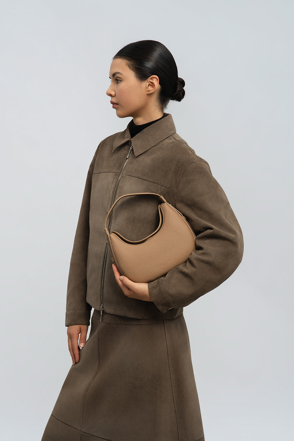 Petit sac besace - Toro Ivy