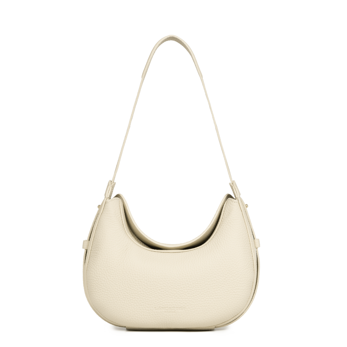 Petit sac besace - Toro Ivy