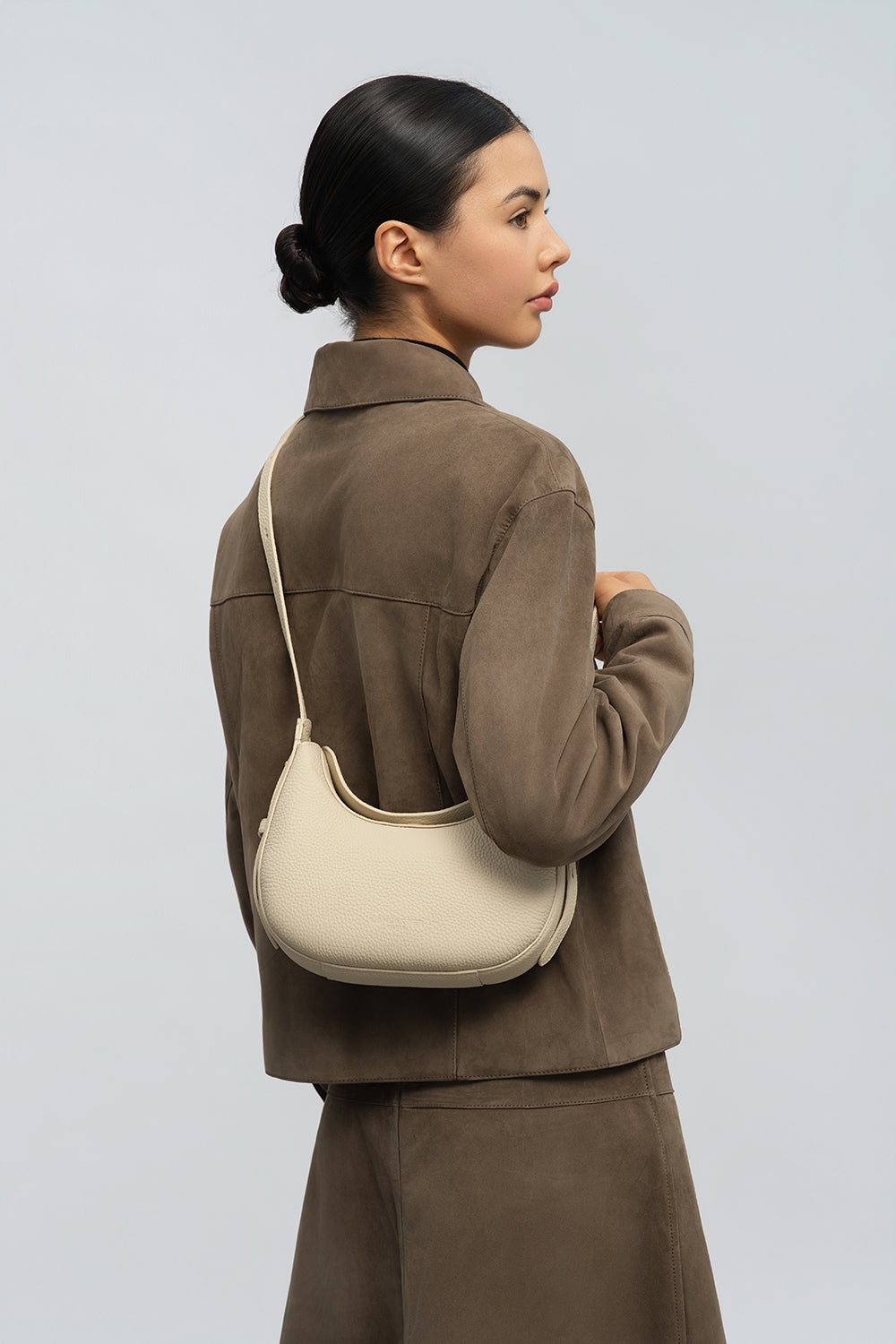 Petit sac besace - Toro Ivy
