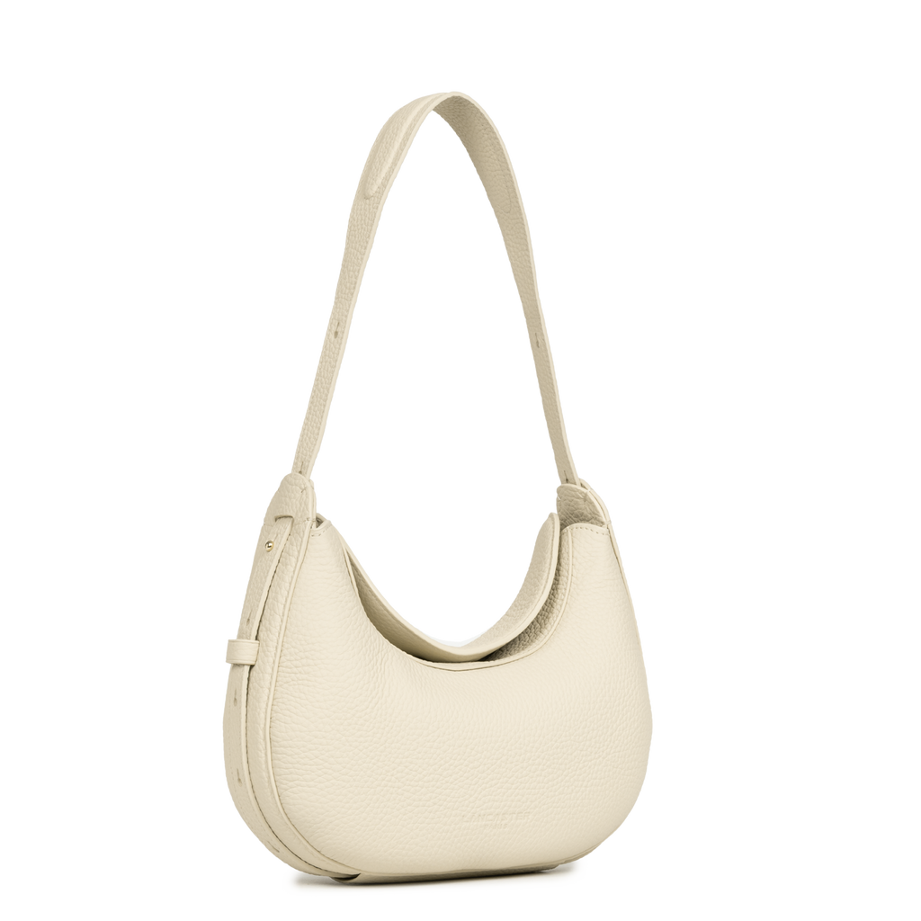 Petit sac besace - Toro Ivy