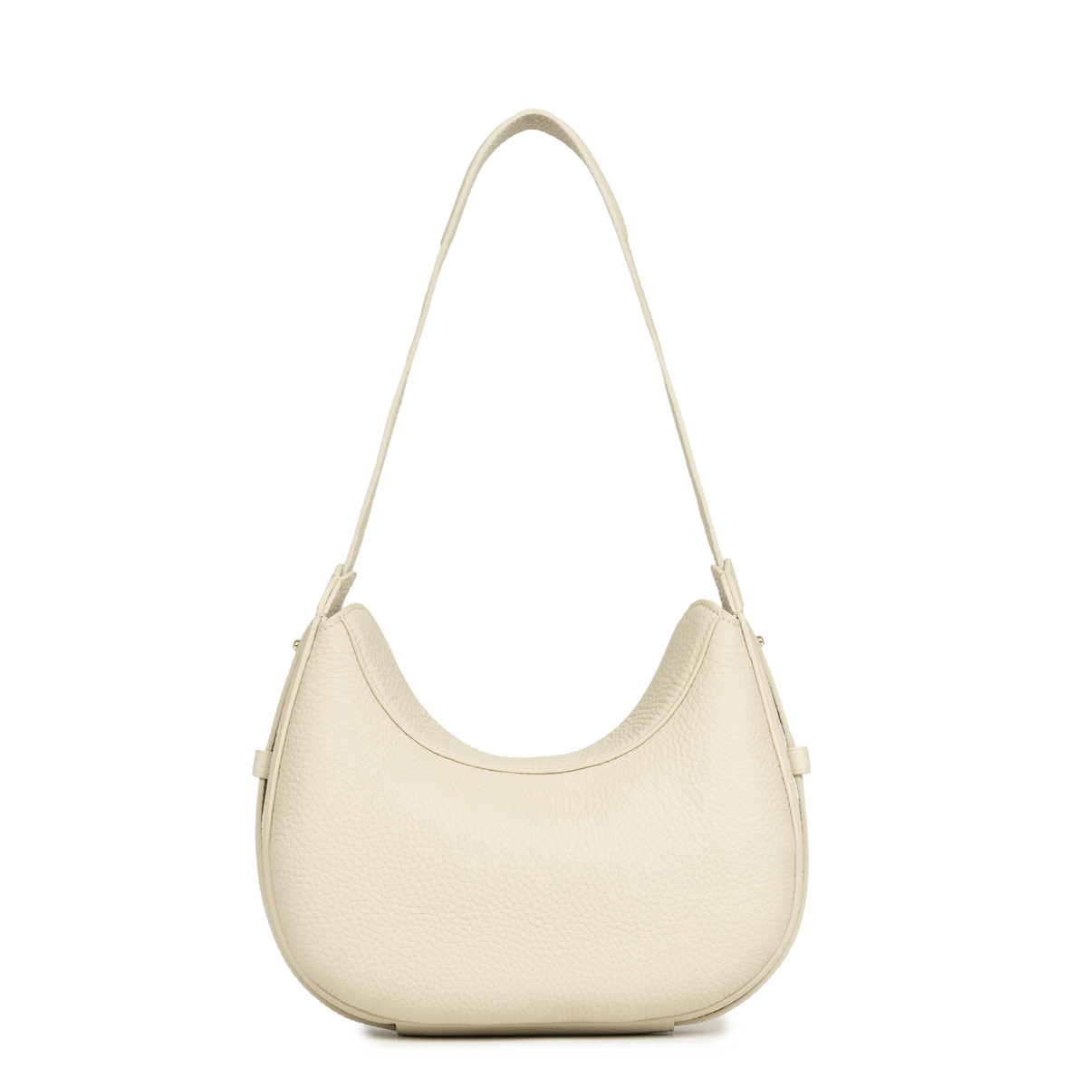 Petit sac besace - Toro Ivy