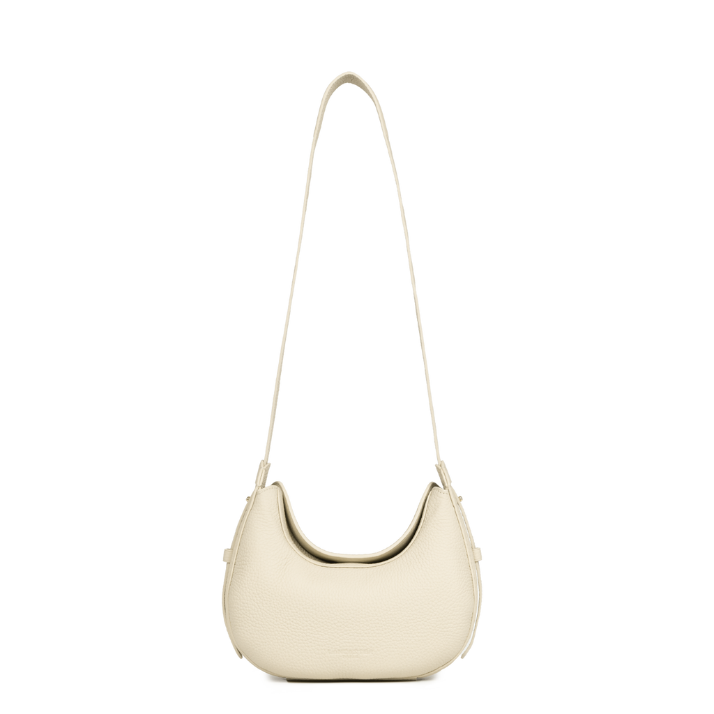Petit sac besace - Toro Ivy