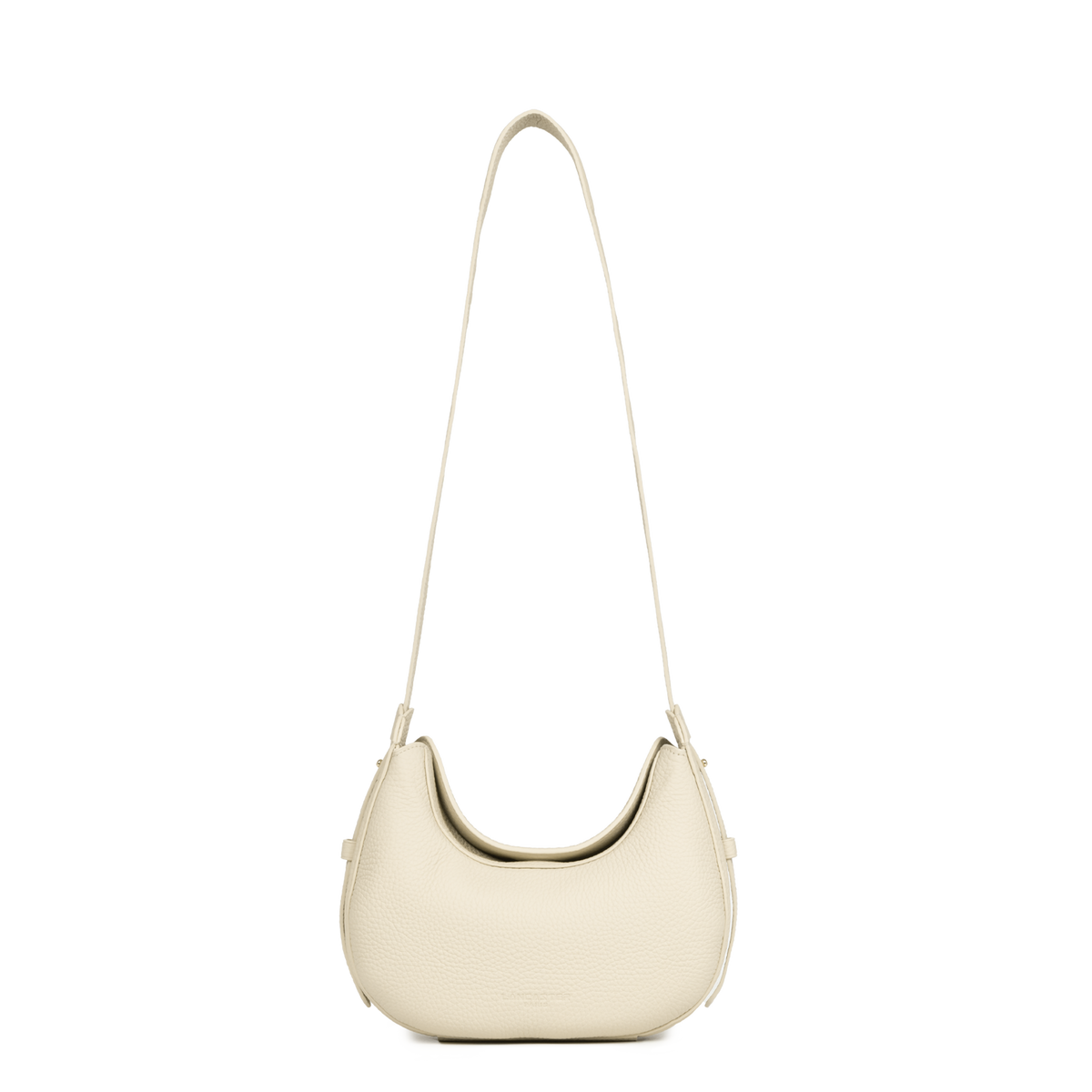 Petit sac besace - Toro Ivy