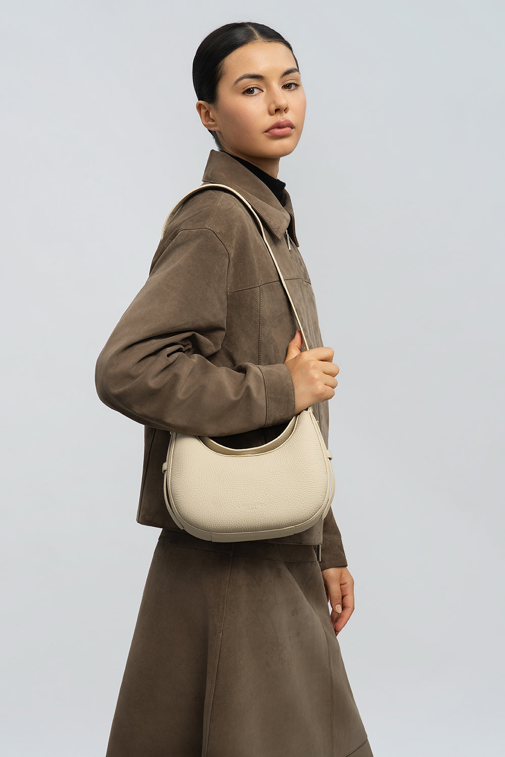 Petit sac besace - Toro Ivy