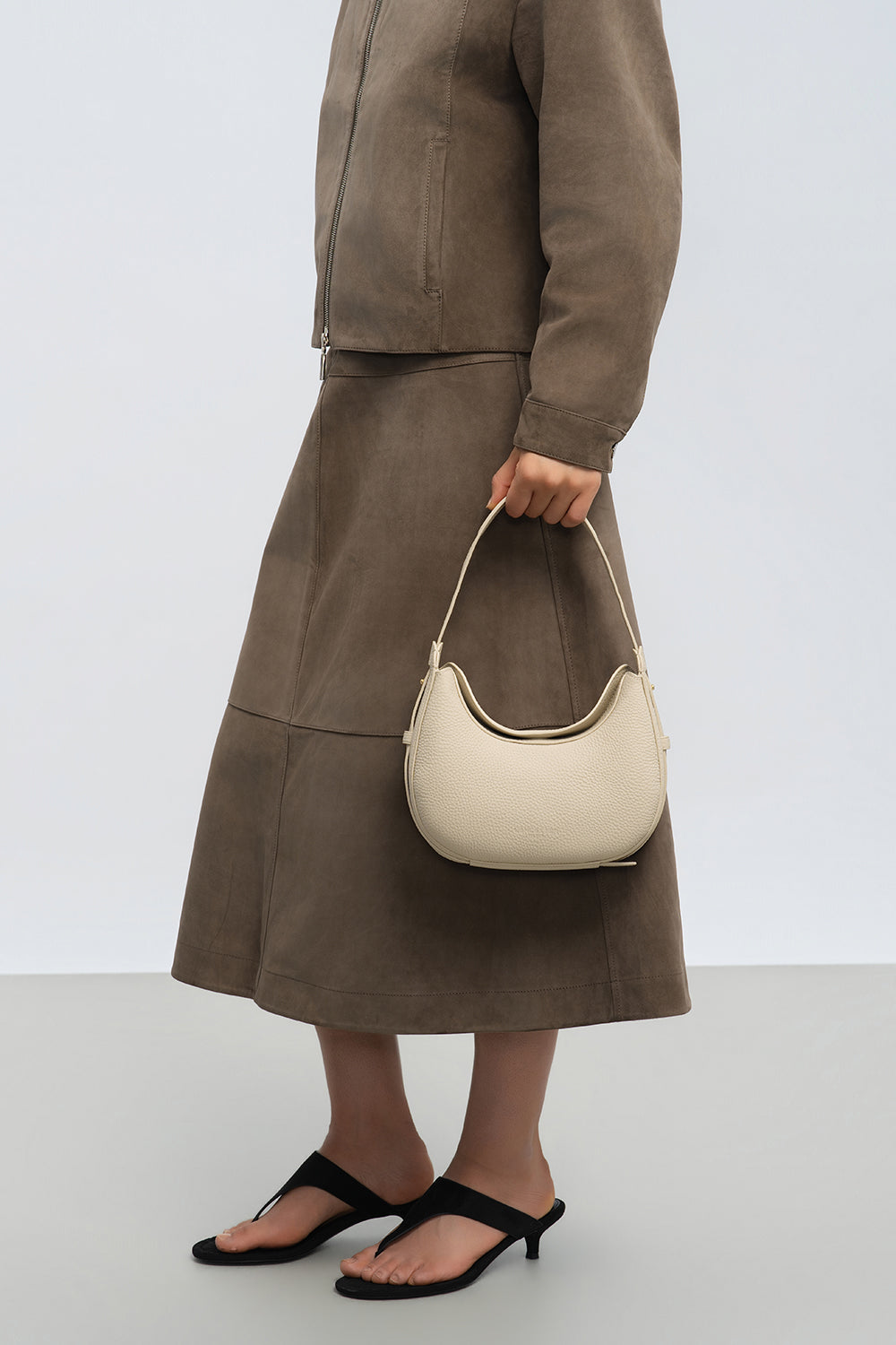 Petit sac besace - Toro Ivy