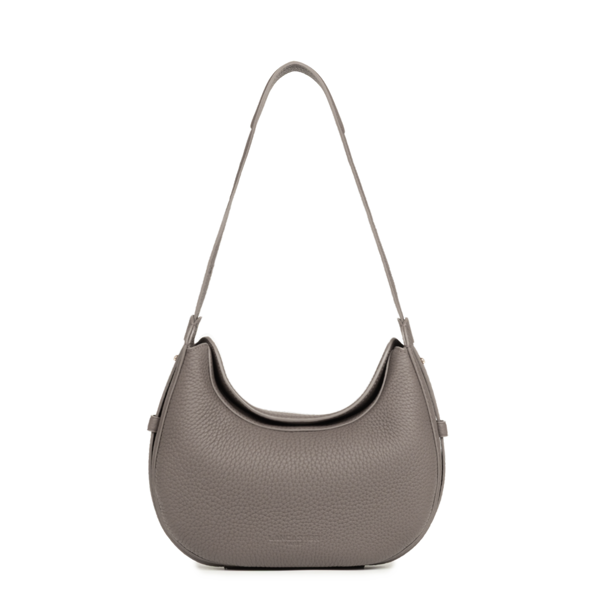 Petit sac besace - Toro Ivy