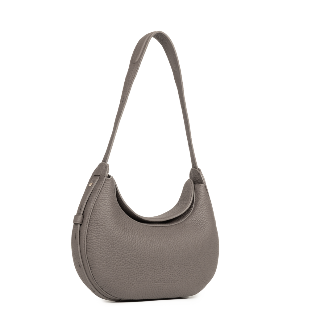 Petit sac besace - Toro Ivy