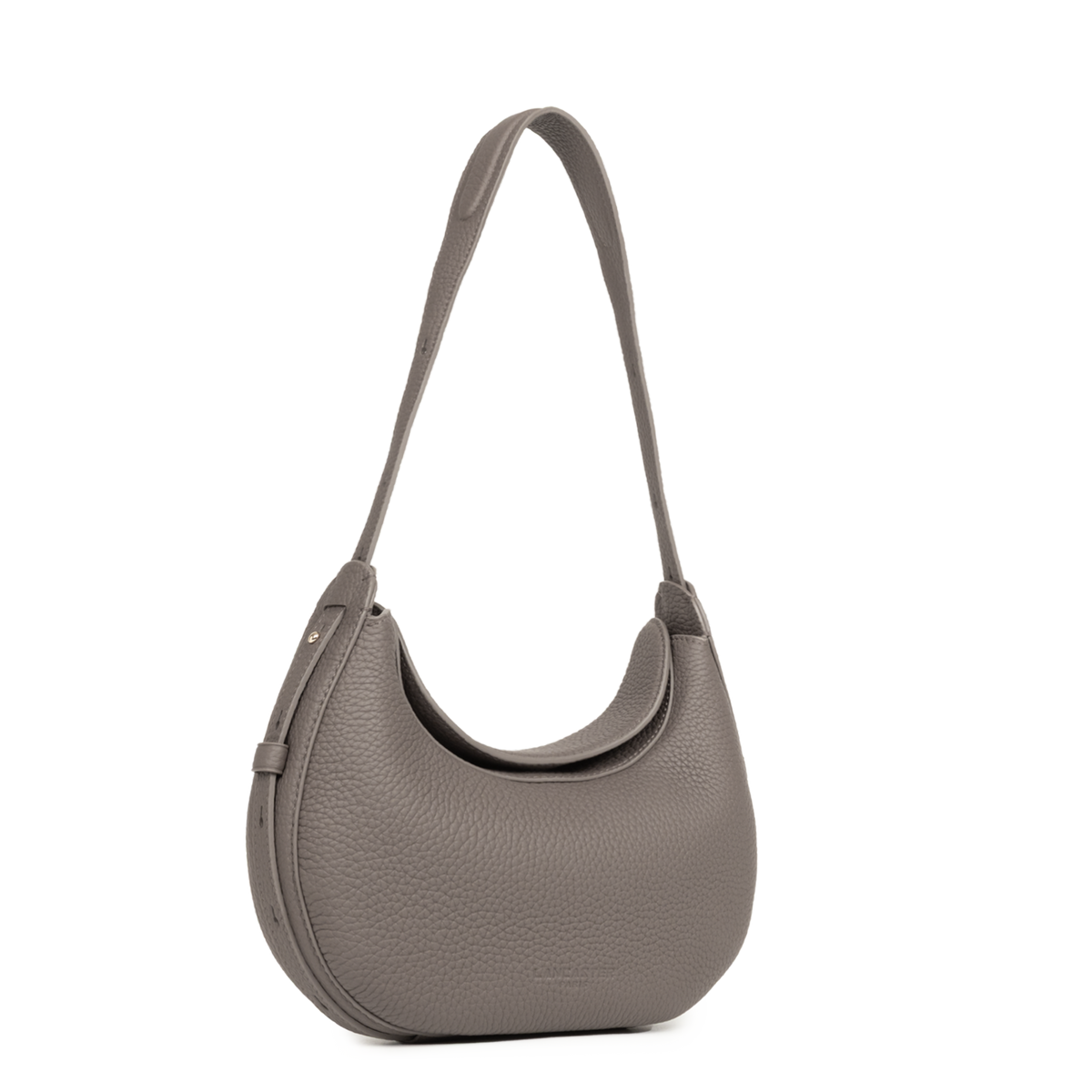Petit sac besace - Toro Ivy