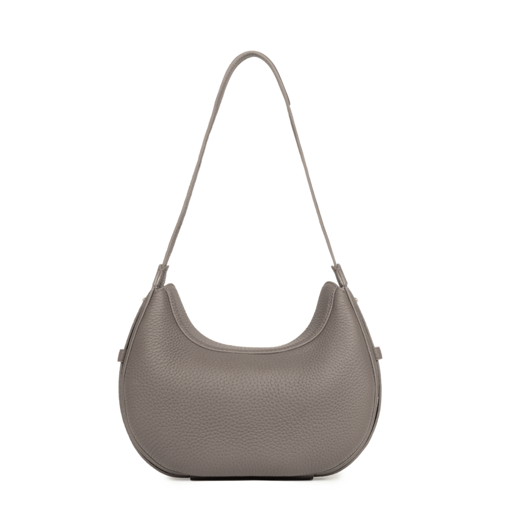 Petit sac besace - Toro Ivy