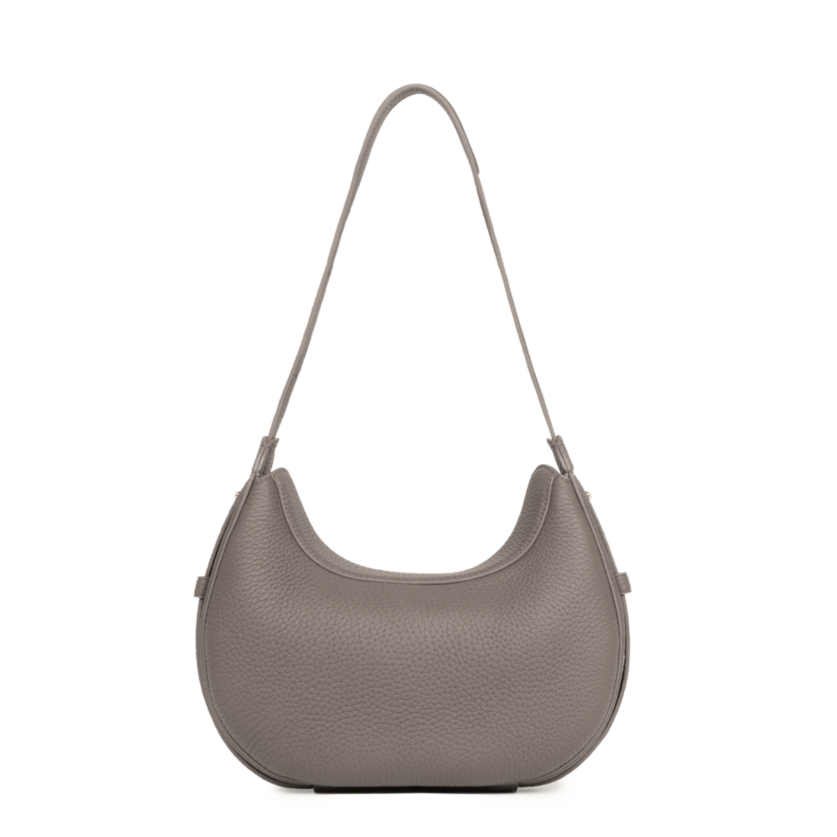 Petit sac besace - Toro Ivy