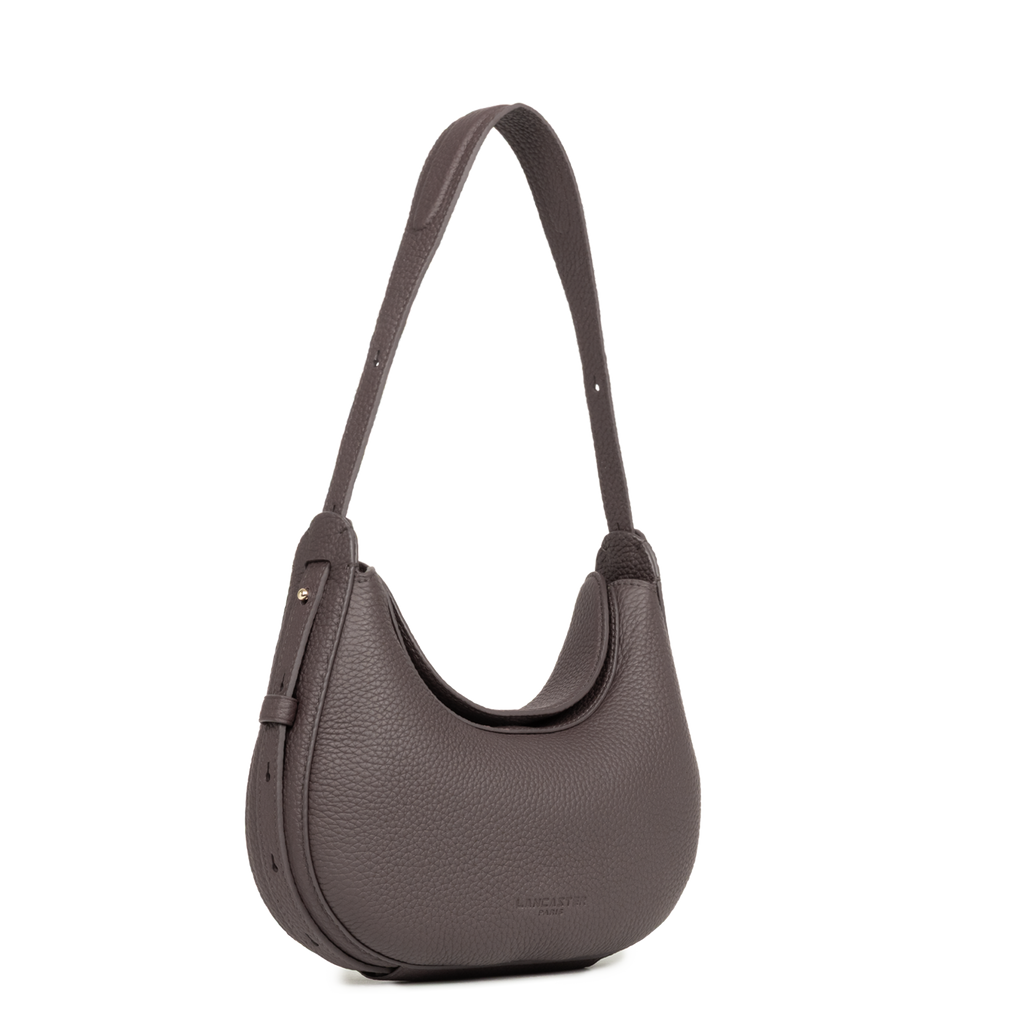 Petit sac besace - Toro Ivy