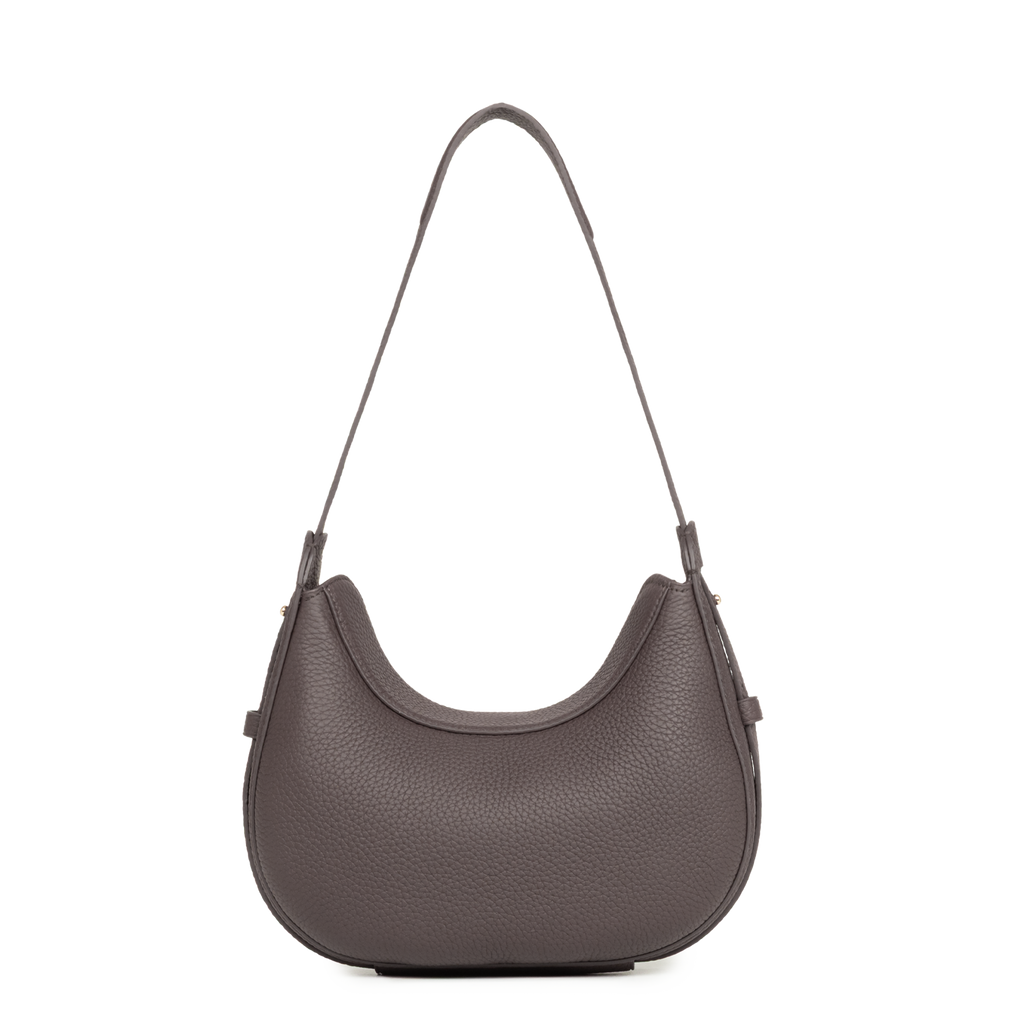 Petit sac besace - Toro Ivy