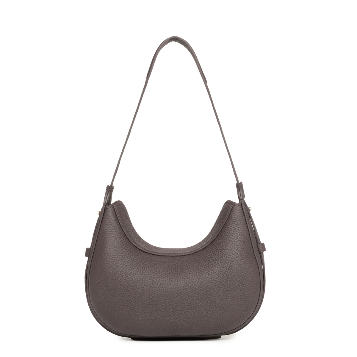 Petit sac besace - Toro Ivy