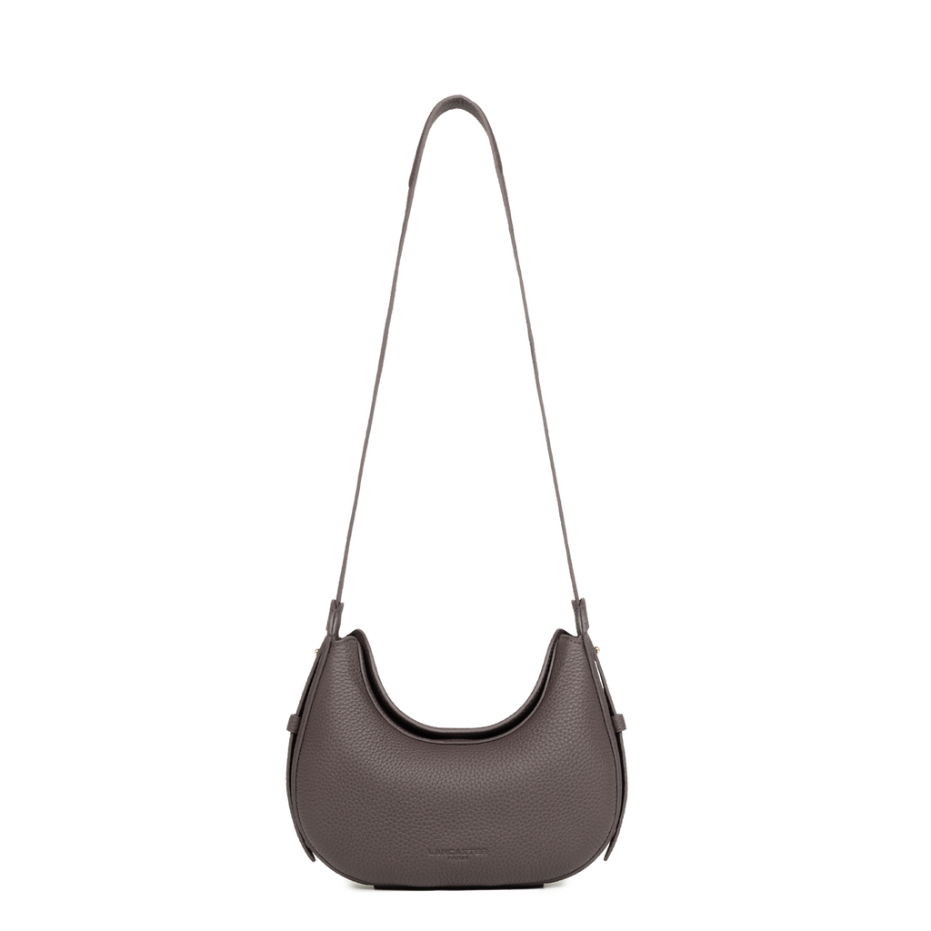 Petit sac besace - Toro Ivy