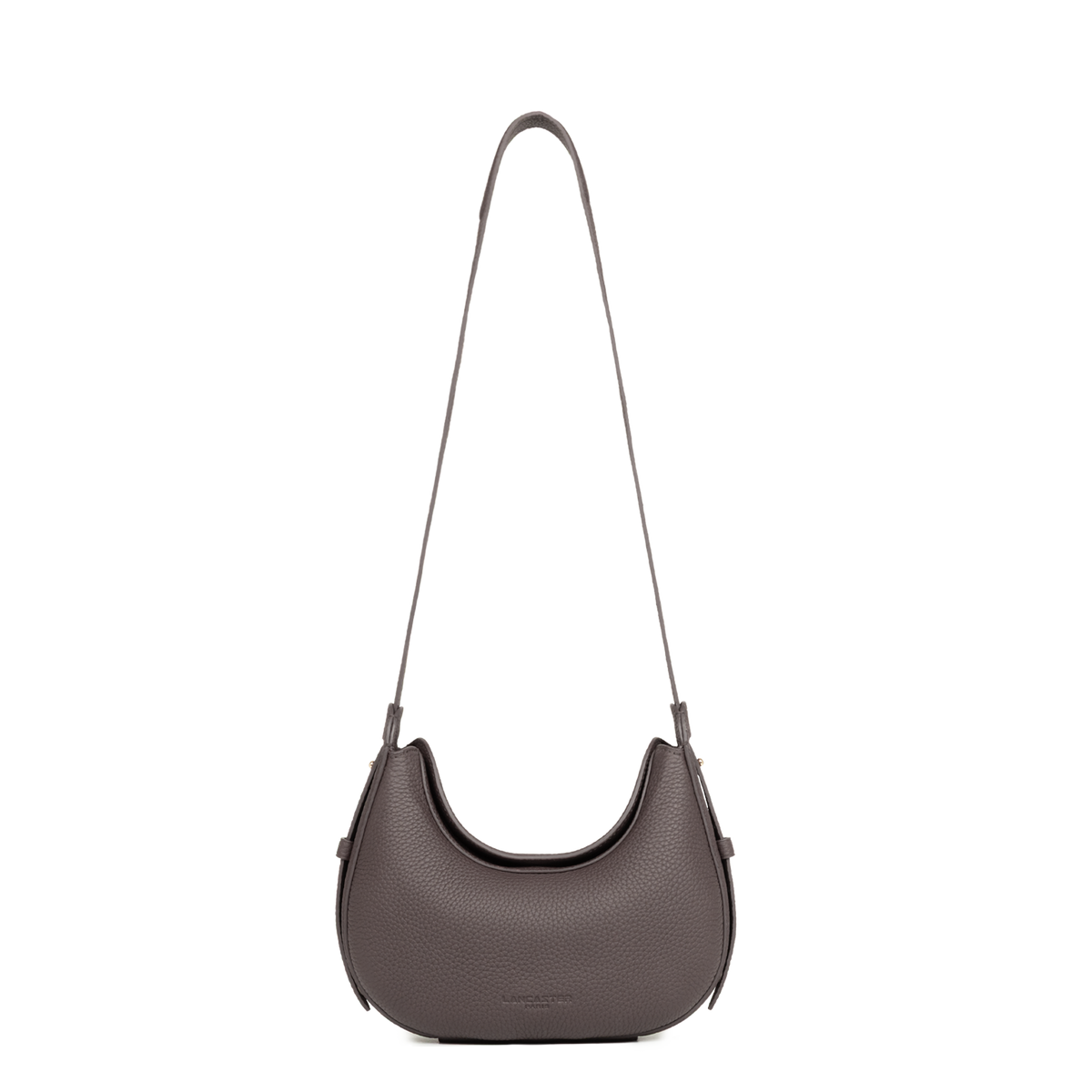 Petit sac besace - Toro Ivy