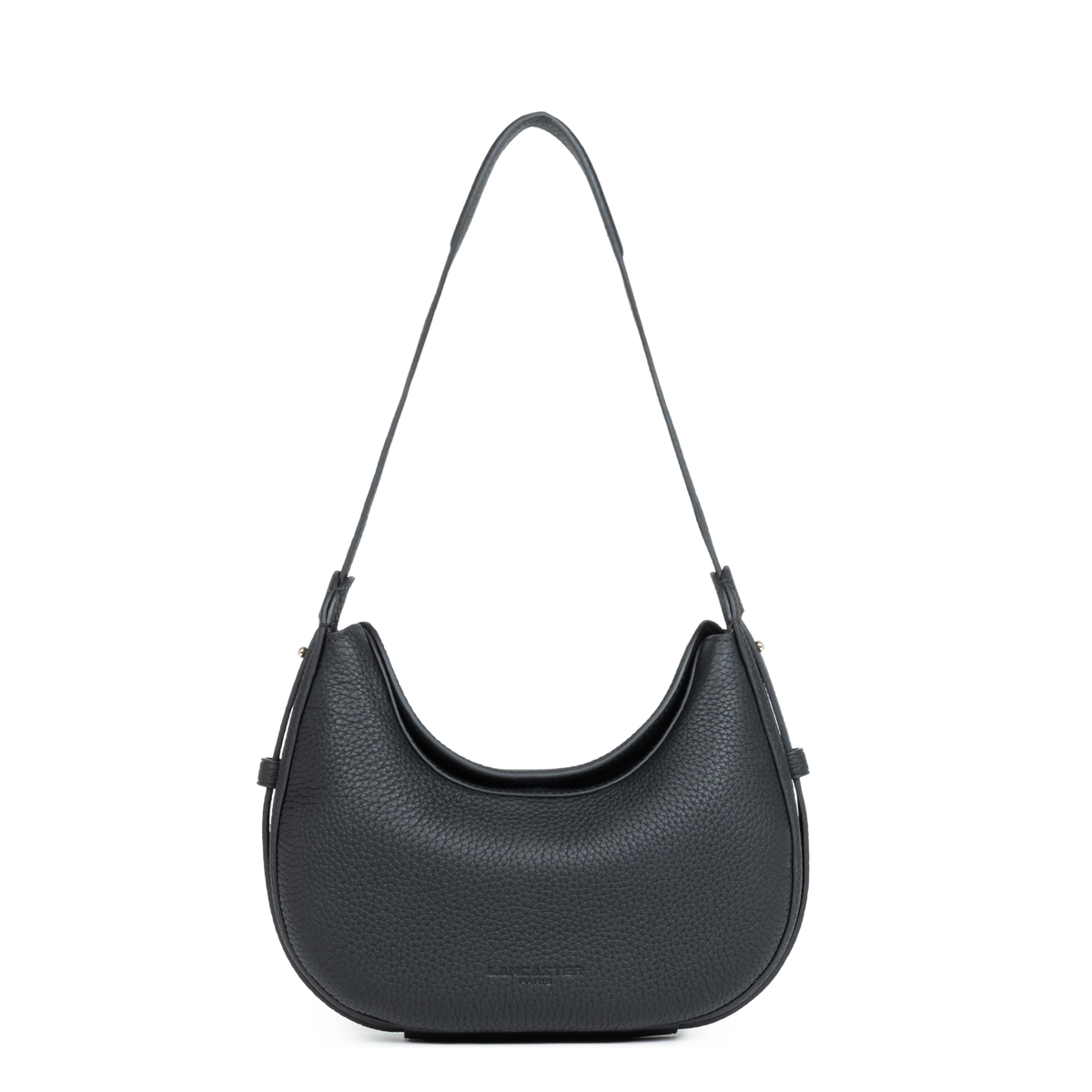 Petit sac besace - Toro Ivy