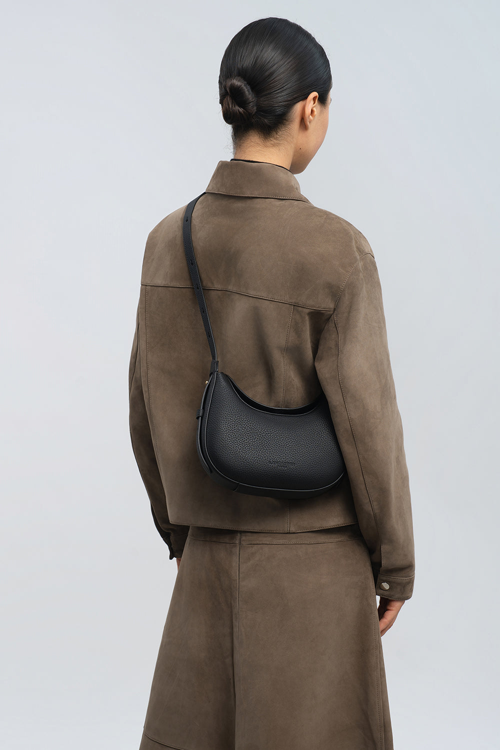 Petit sac besace - Toro Ivy