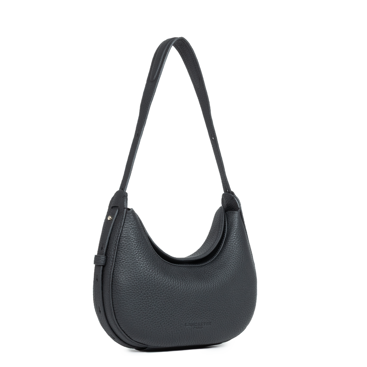 Petit sac besace - Toro Ivy