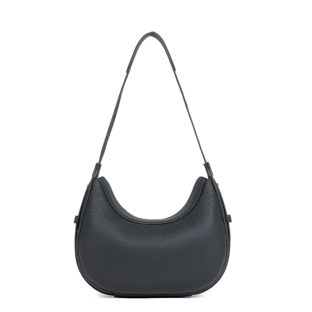 Petit sac besace - Toro Ivy