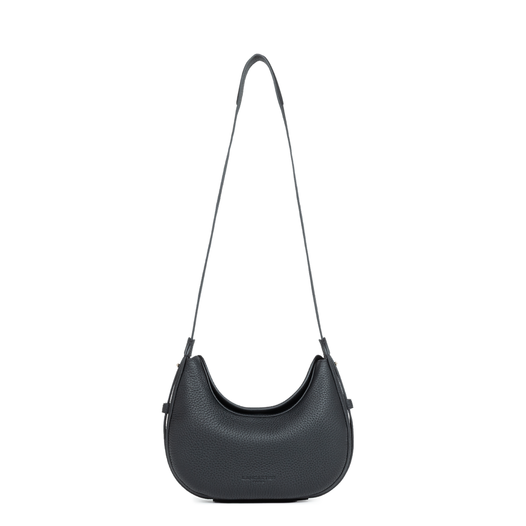 Petit sac besace - Toro Ivy