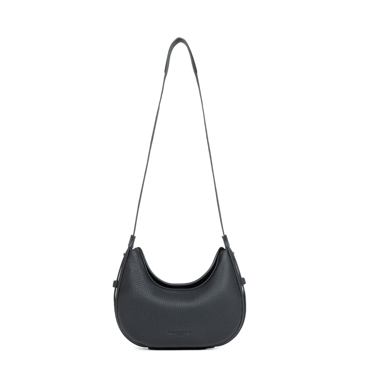 Petit sac besace - Toro Ivy