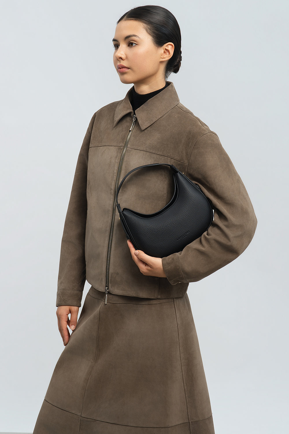 Petit sac besace - Toro Ivy
