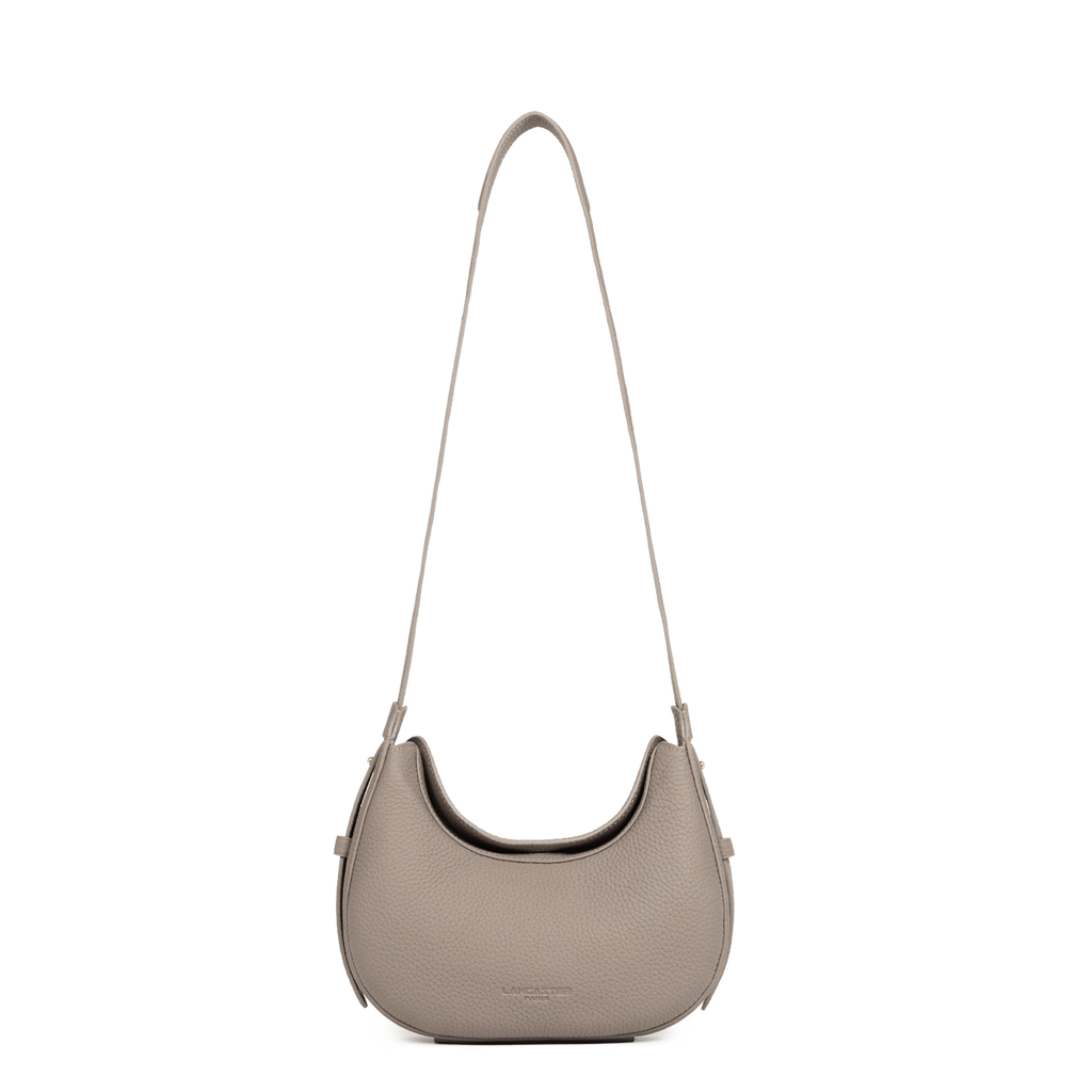 Petit sac besace - Toro Ivy