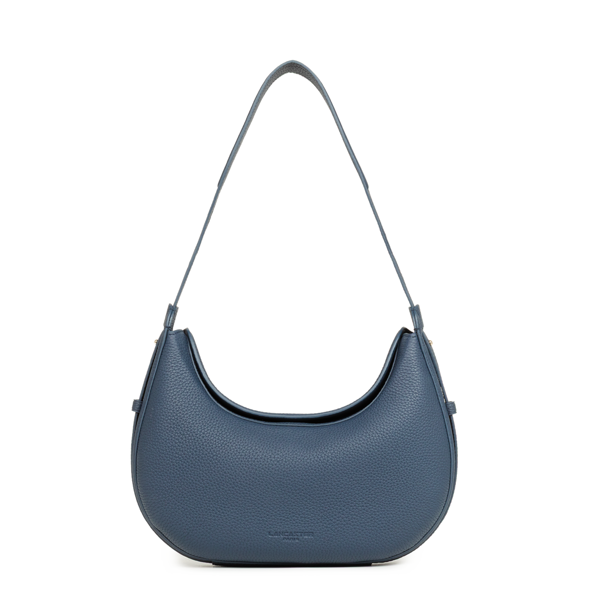 Sac besace - Toro Ivy