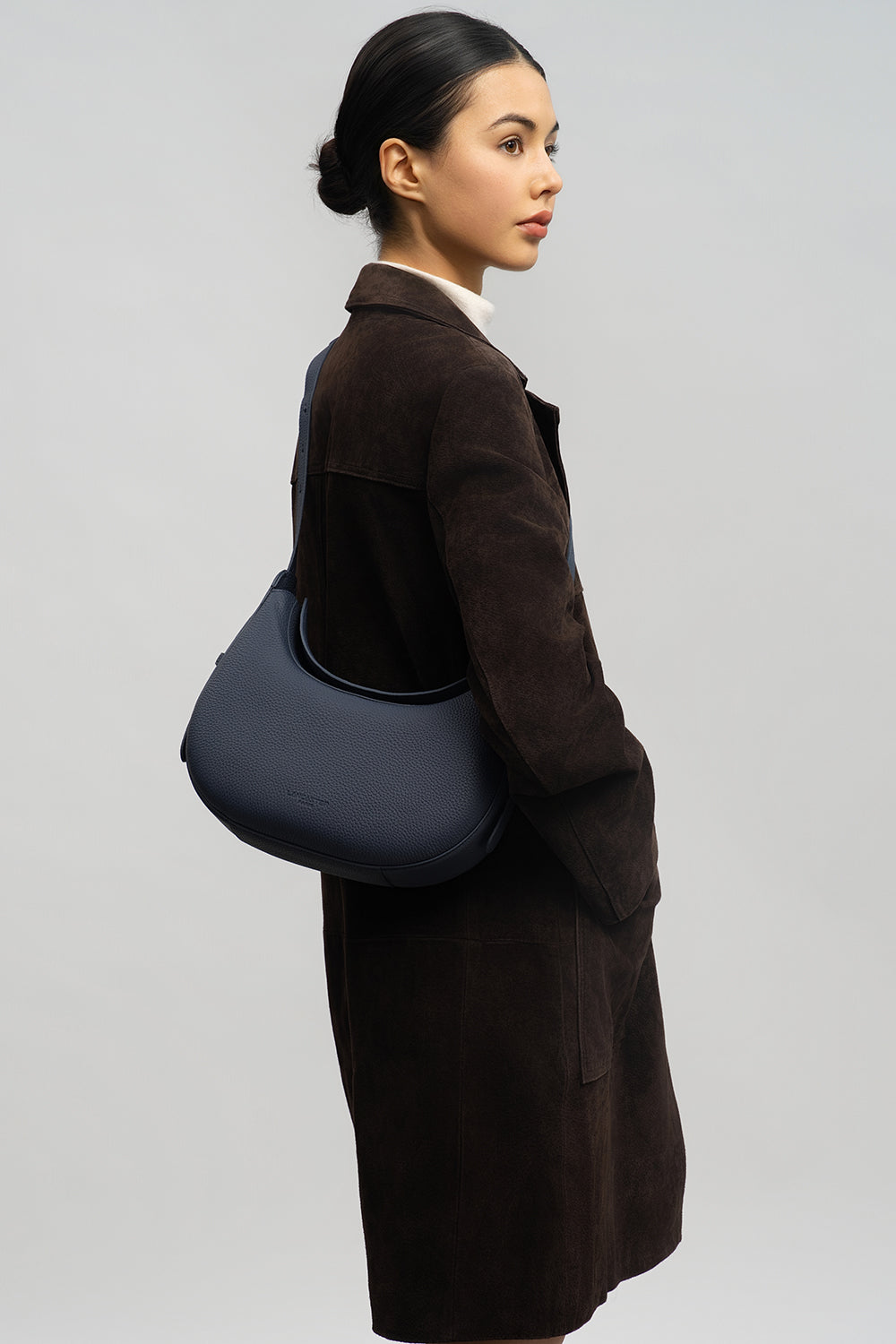 Sac besace - Toro Ivy