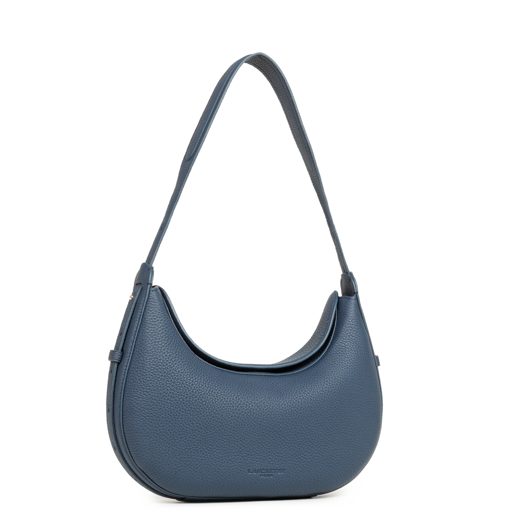 Sac besace - Toro Ivy