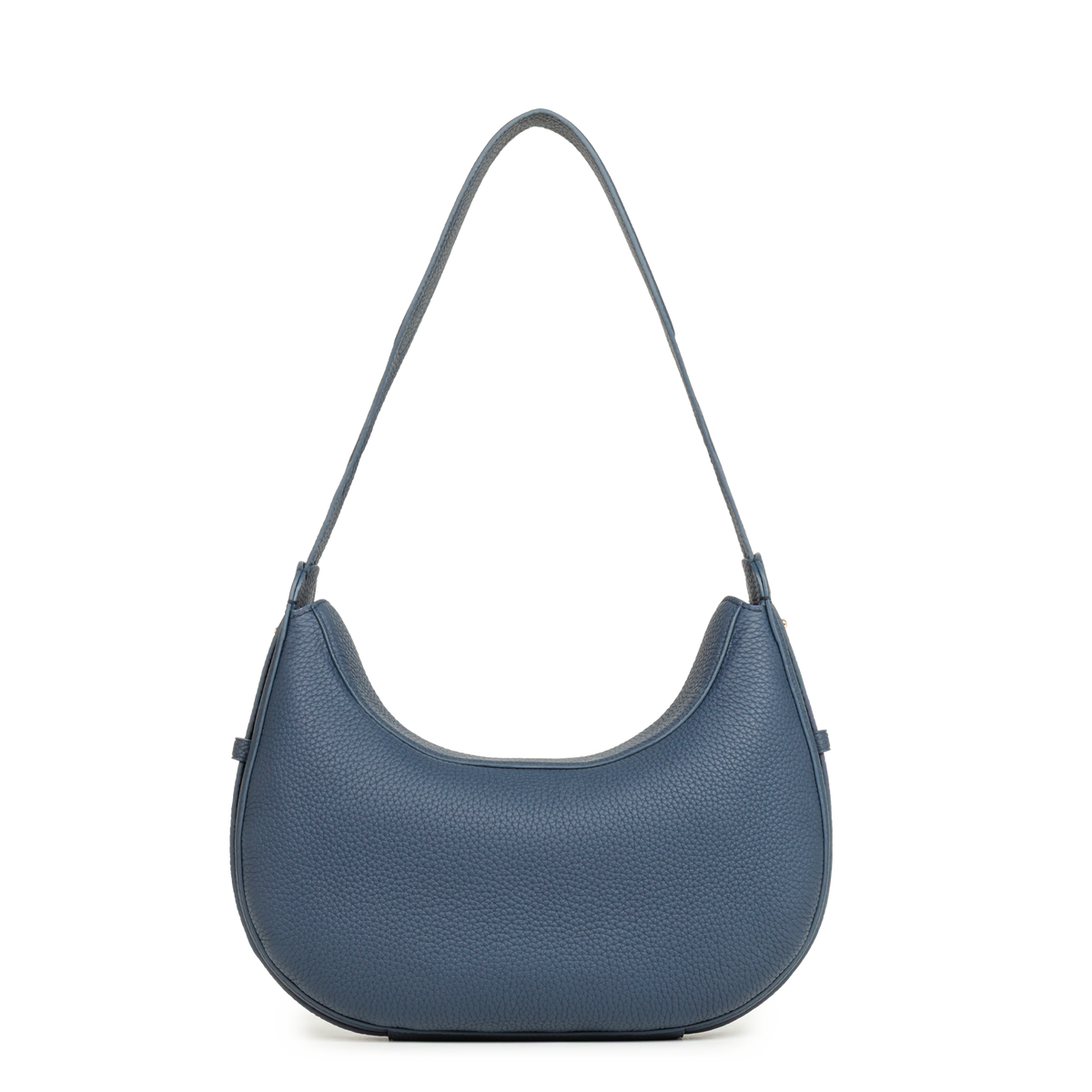 Sac besace - Toro Ivy
