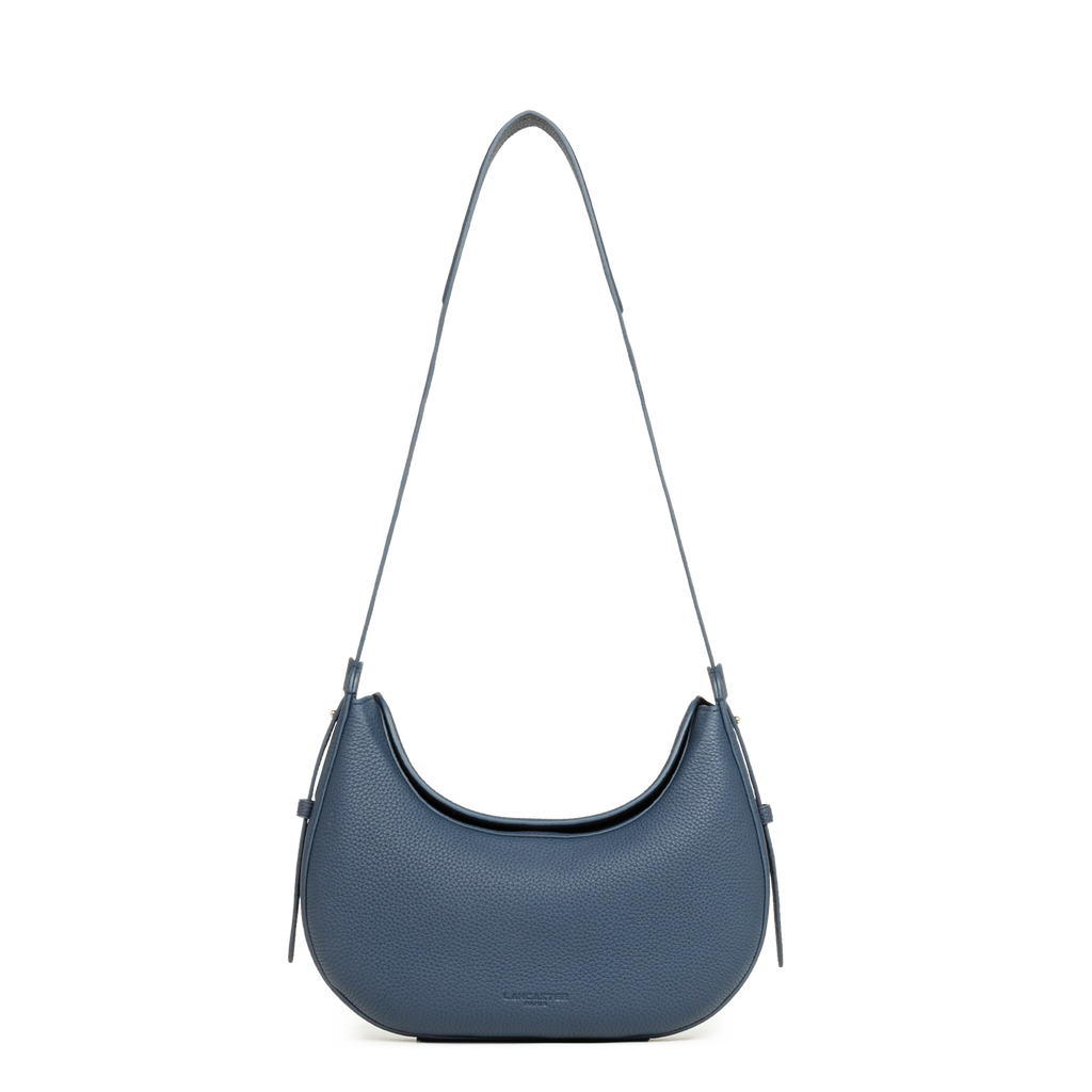 Sac besace - Toro Ivy
