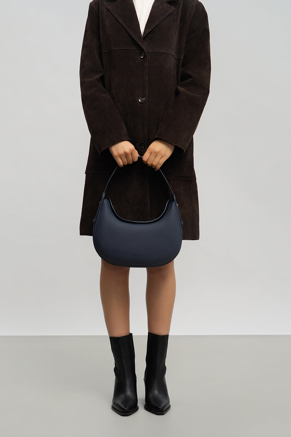 Sac besace - Toro Ivy