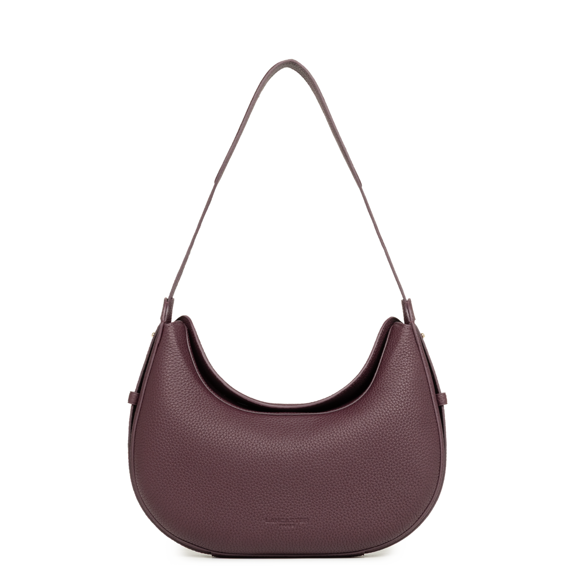 Sac besace - Toro Ivy
