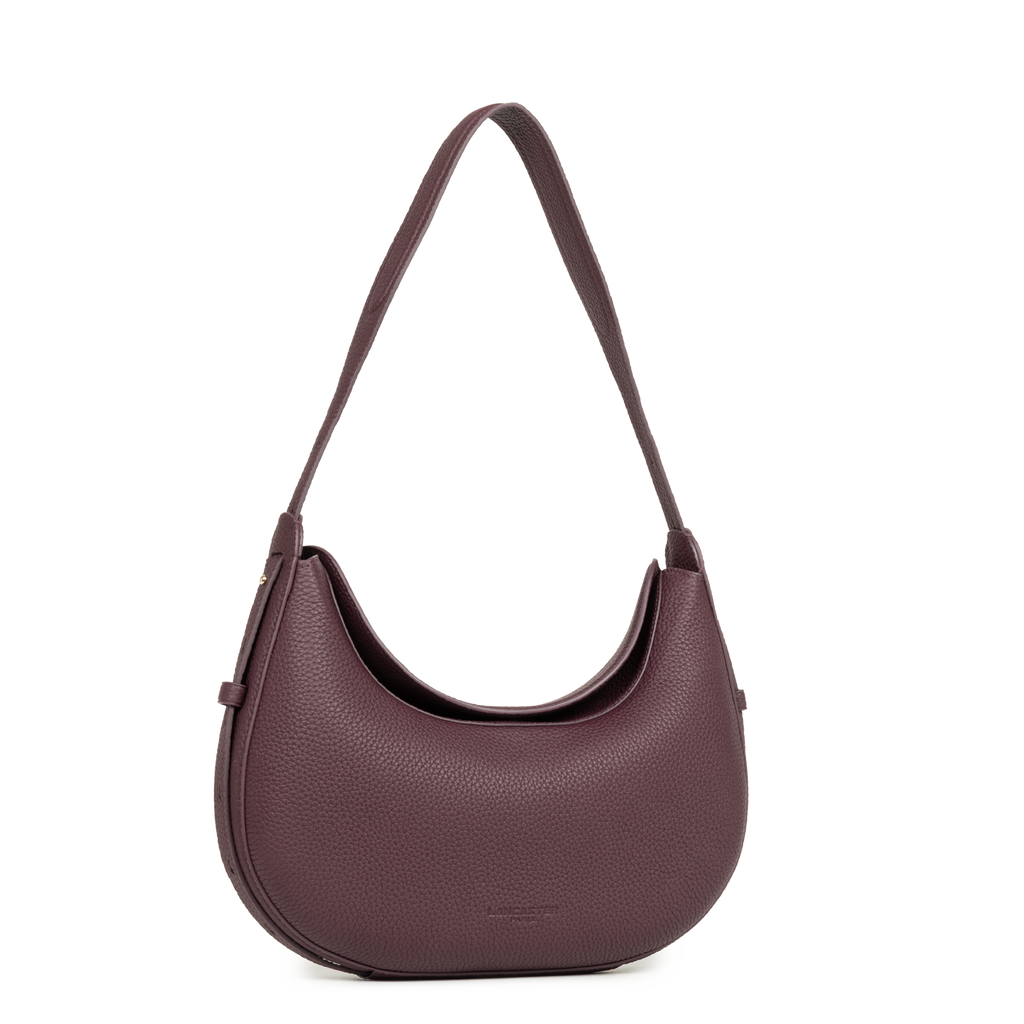 Sac besace - Toro Ivy