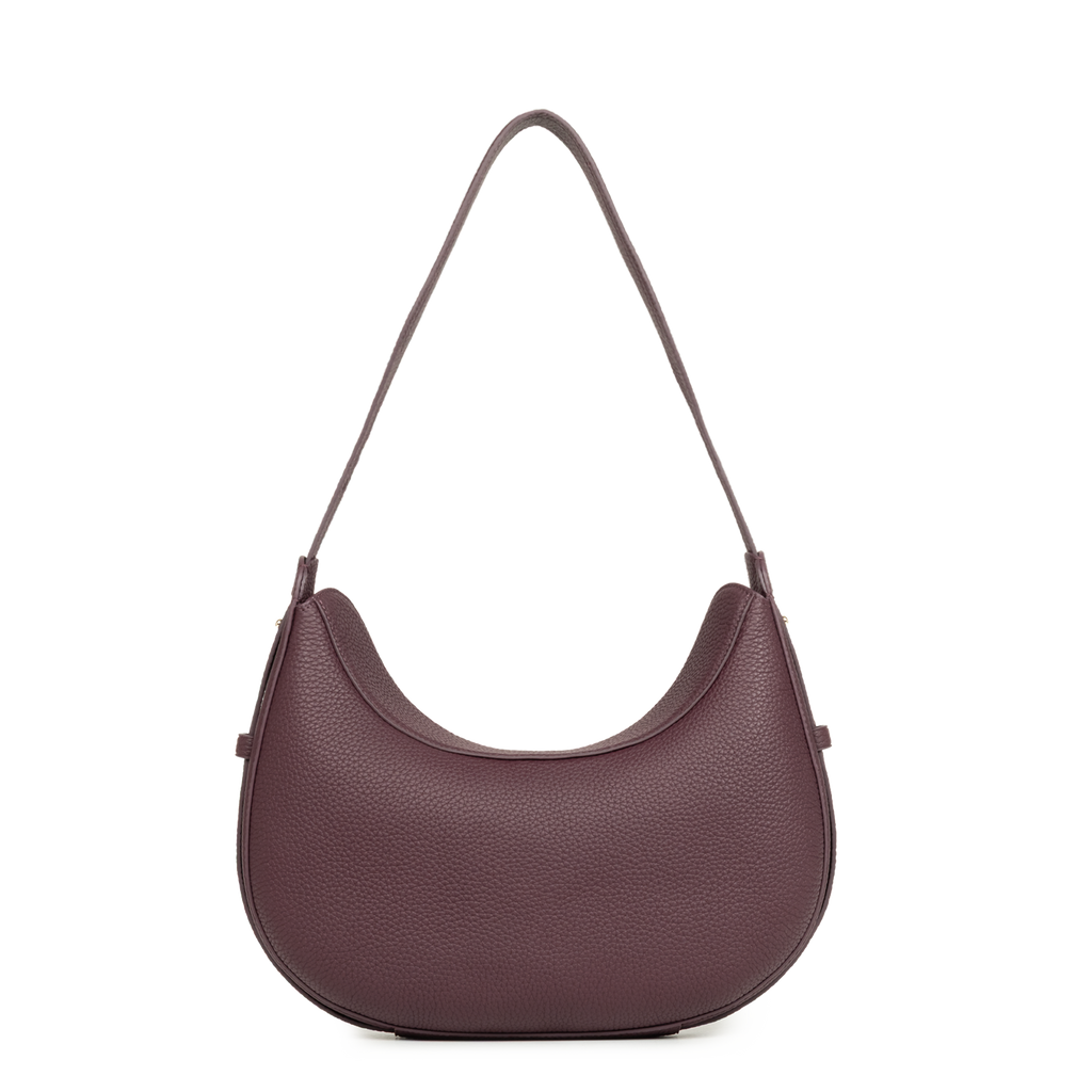 Sac besace - Toro Ivy