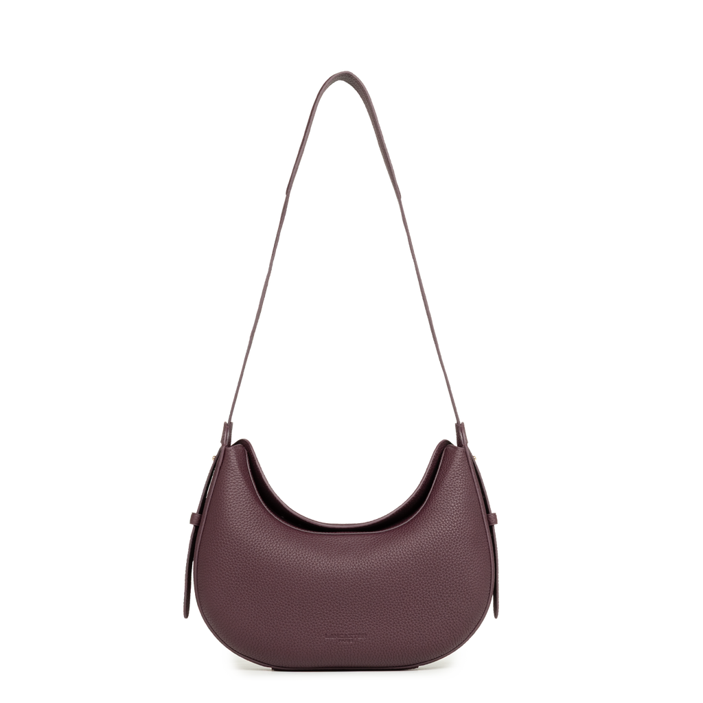 Sac besace - Toro Ivy