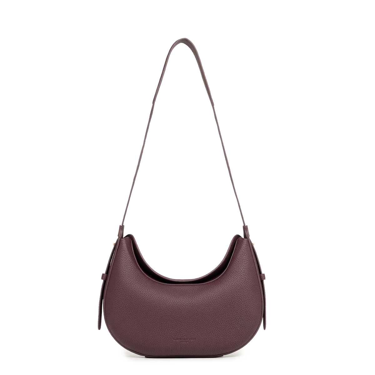 Sac besace - Toro Ivy