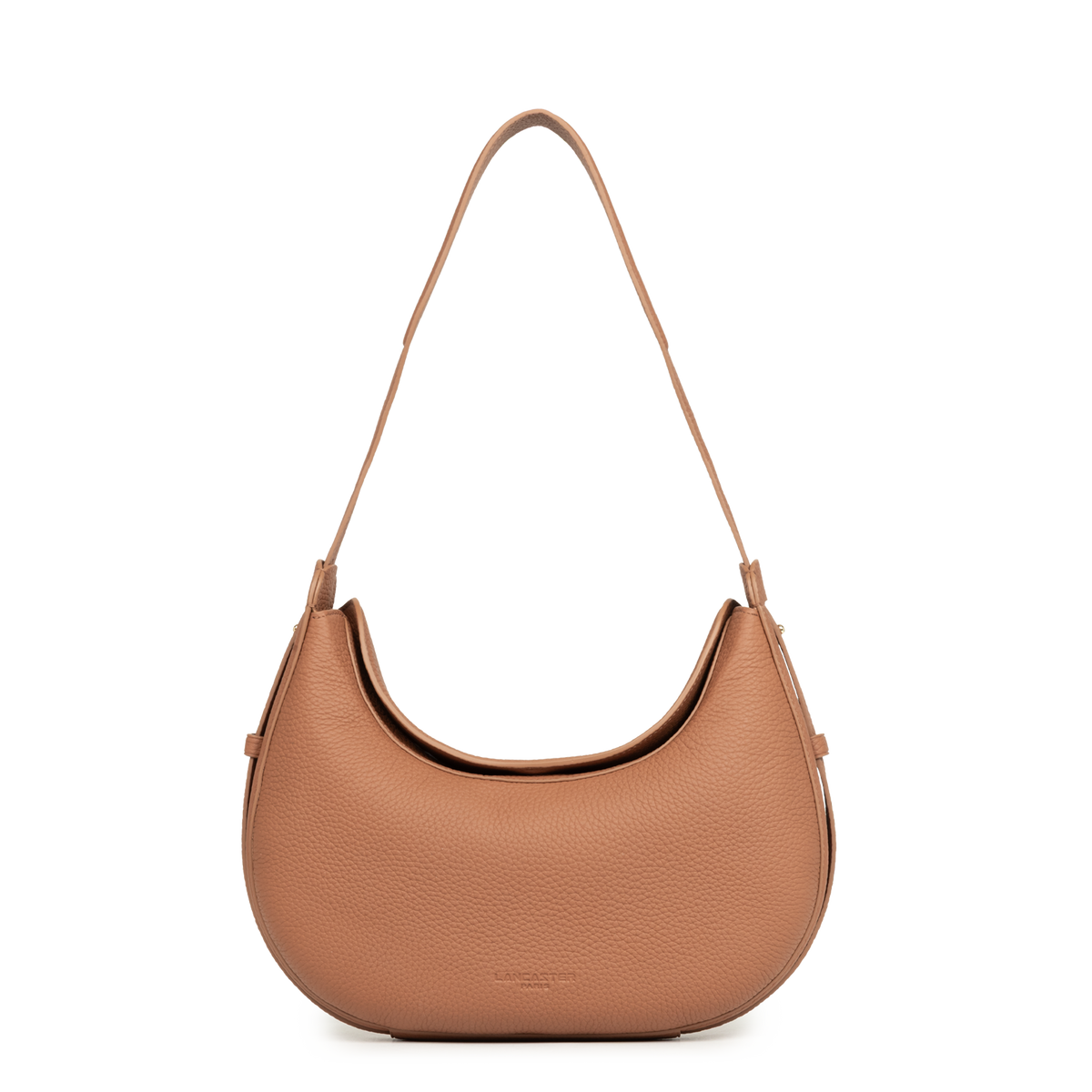 Sac besace - Toro Ivy