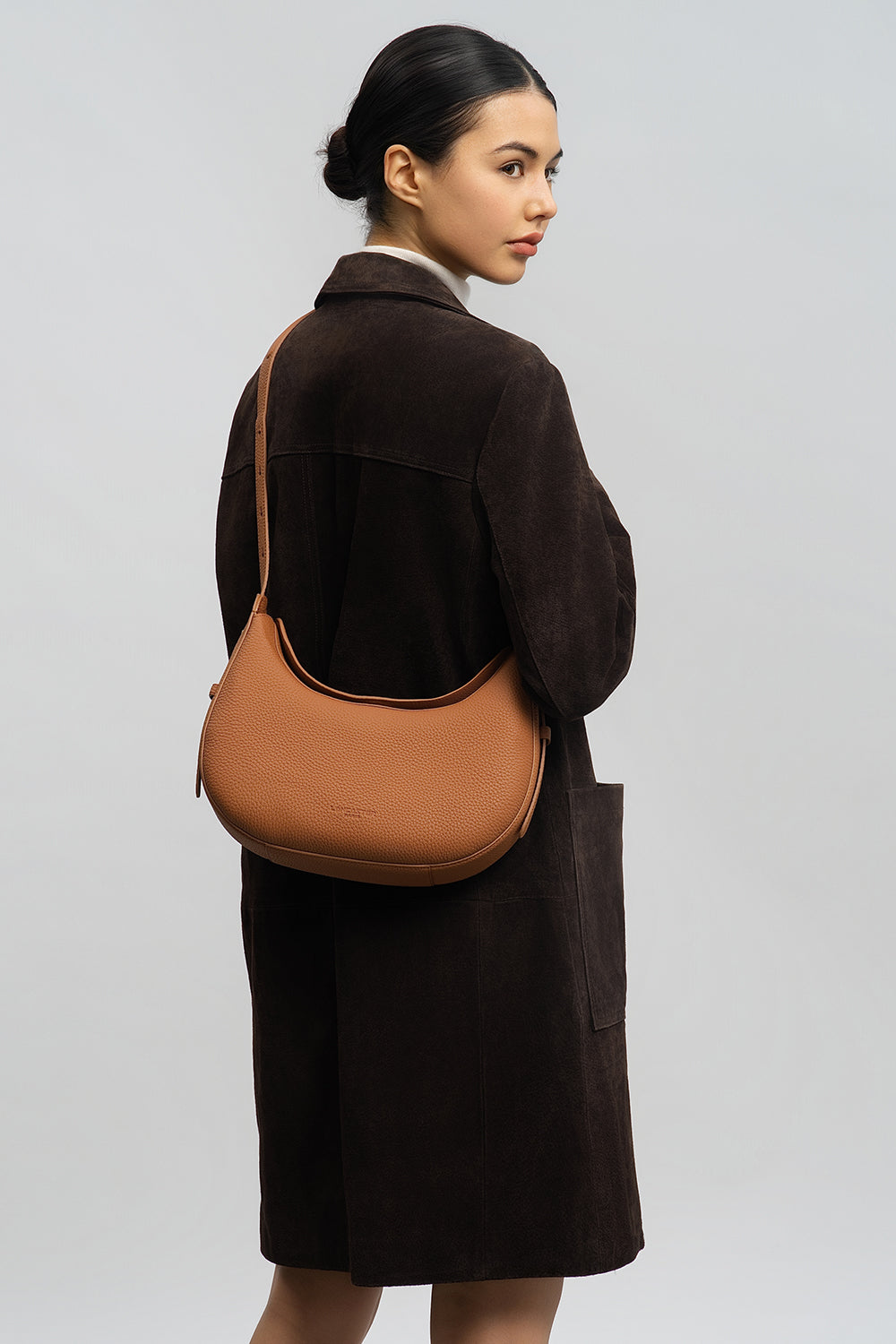 Sac besace - Toro Ivy