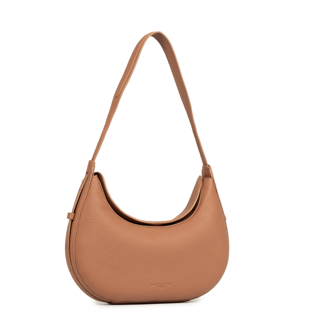Sac besace - Toro Ivy