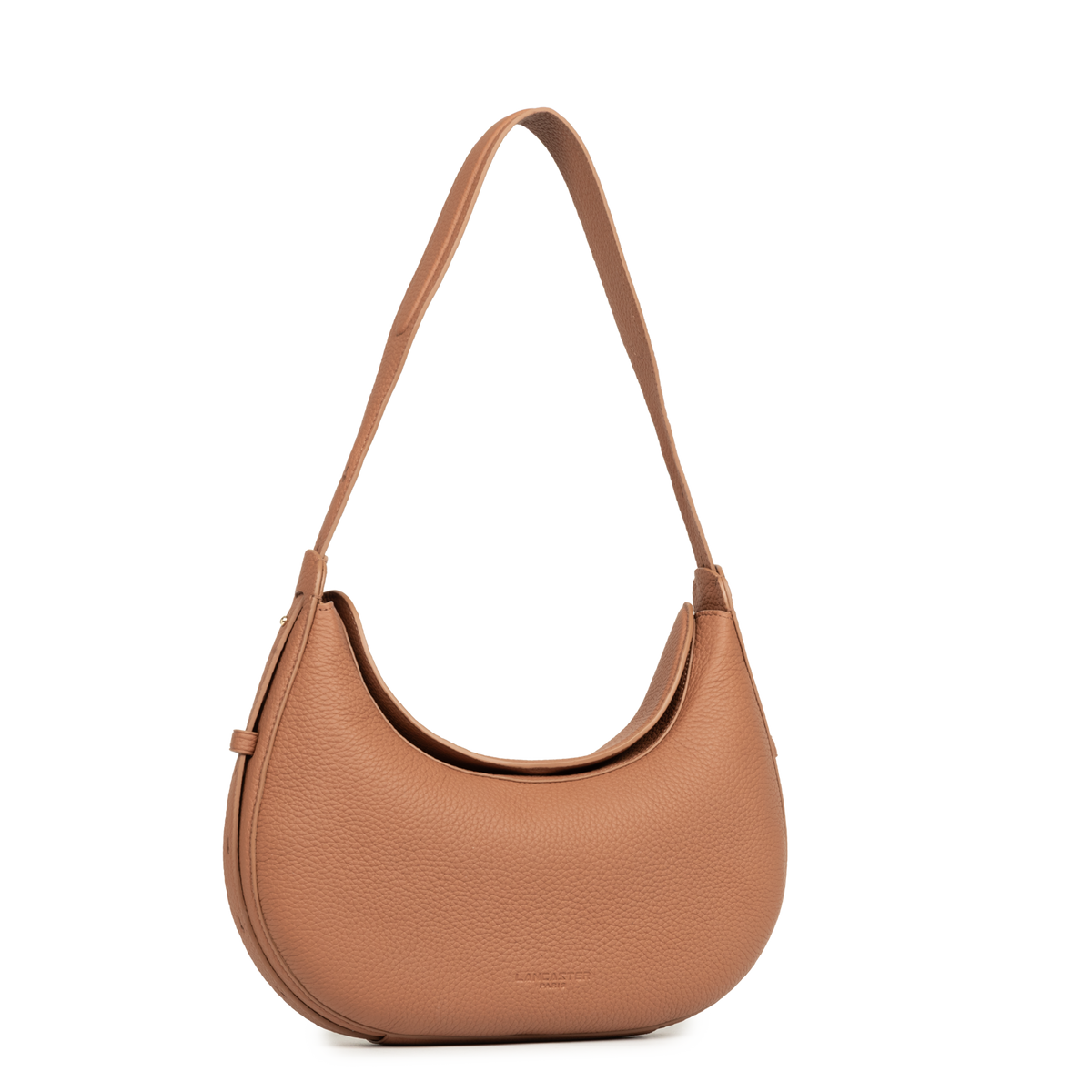 Sac besace - Toro Ivy