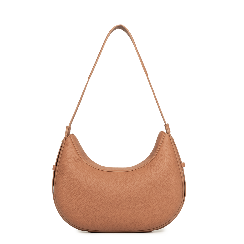 Sac besace - Toro Ivy