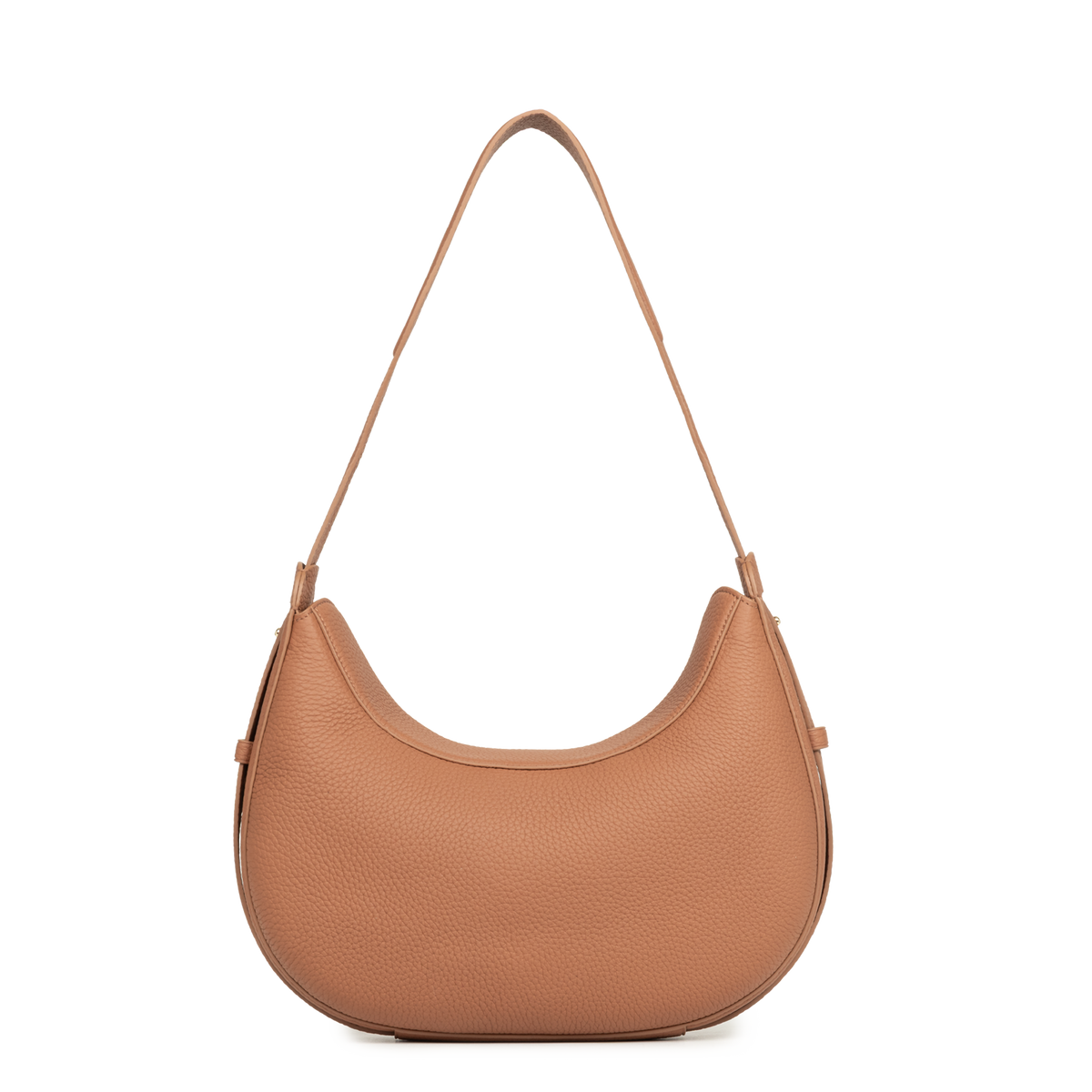 Sac besace - Toro Ivy