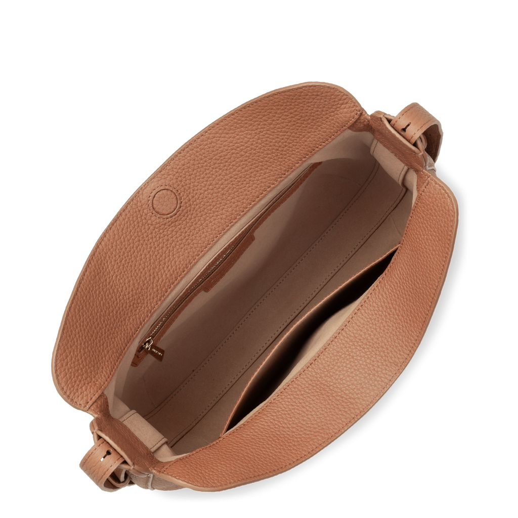 Sac besace - Toro Ivy