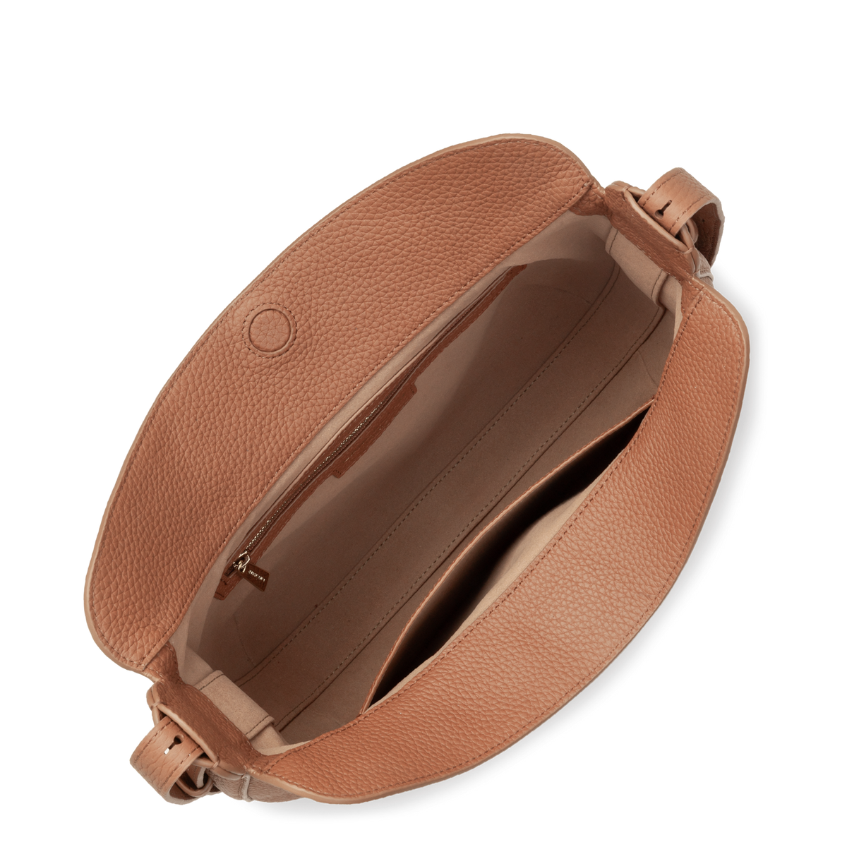 Sac besace - Toro Ivy